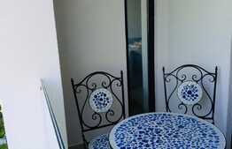 Apartament modern, 3 camere, prima inchiriere, totul nou, zona Parc Colina