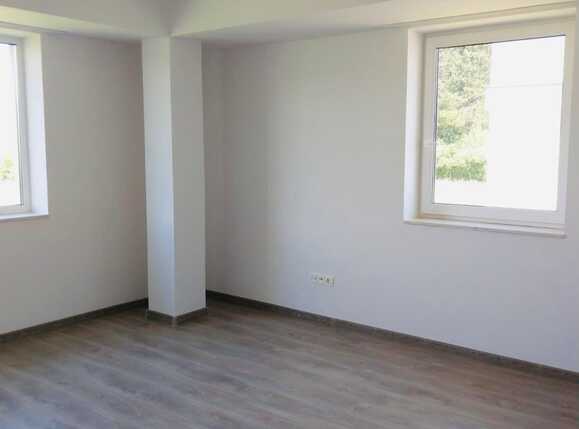 Apartament de închiriat 3 camere Manastur - 38538AI | BLITZ Cluj-Napoca | Poza11