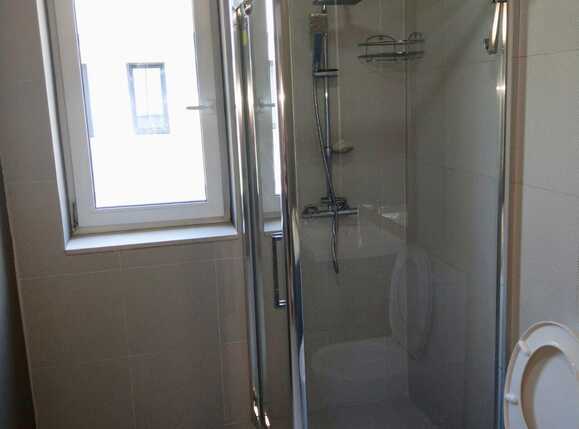 Apartament de închiriat 3 camere Manastur - 38538AI | BLITZ Cluj-Napoca | Poza7