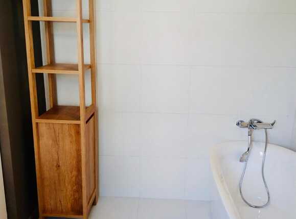 Apartament de închiriat 3 camere Manastur - 38538AI | BLITZ Cluj-Napoca | Poza13