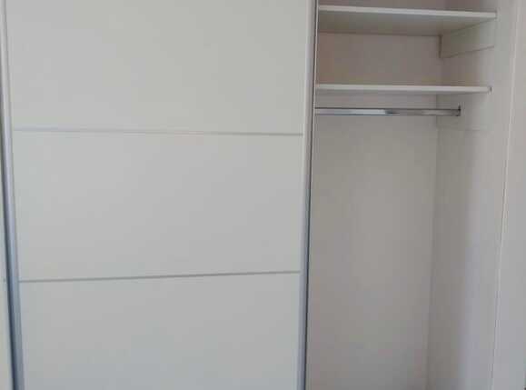 Apartament de închiriat 3 camere Manastur - 38538AI | BLITZ Cluj-Napoca | Poza9