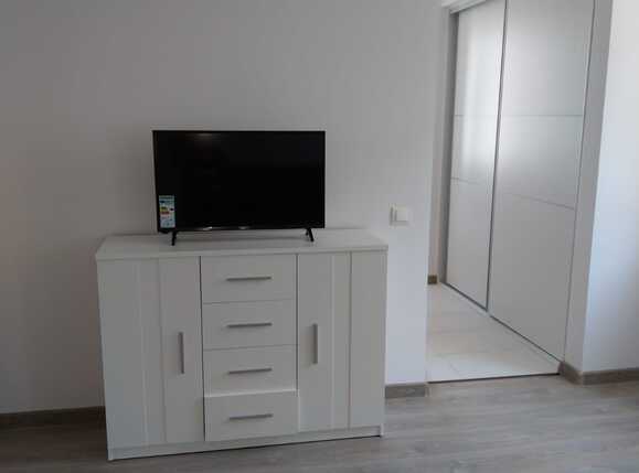 Apartament de închiriat 3 camere Manastur - 38538AI | BLITZ Cluj-Napoca | Poza5