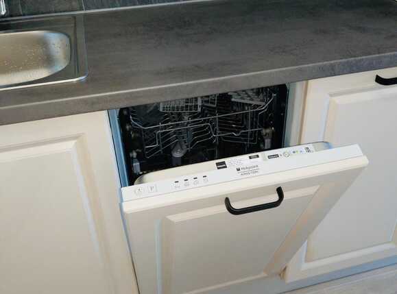 Apartament de închiriat 3 camere Manastur - 38538AI | BLITZ Cluj-Napoca | Poza12