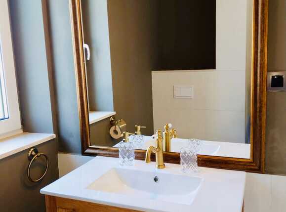 Apartament de închiriat 3 camere Manastur - 38538AI | BLITZ Cluj-Napoca | Poza10