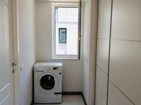 Apartament de închiriat 3 camere Manastur - 38538AI | BLITZ Cluj-Napoca | Poza8