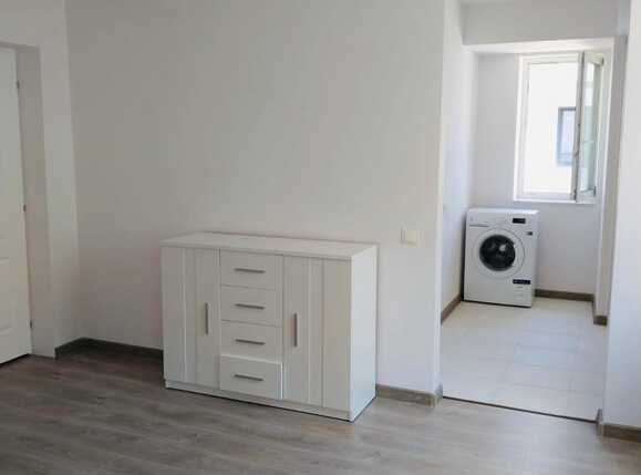 Apartament de închiriat 3 camere Manastur - 38538AI | BLITZ Cluj-Napoca | Poza4