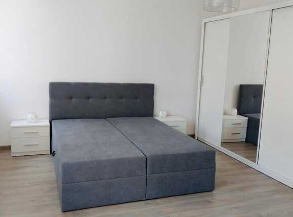 Apartament de închiriat 3 camere Manastur - 38538AI | BLITZ Cluj-Napoca | Poza6