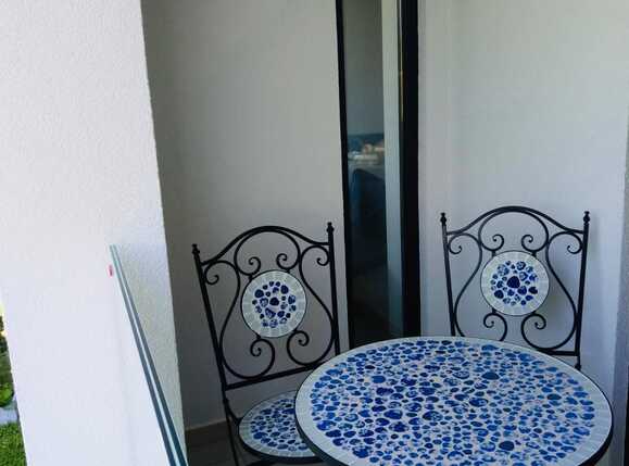 Apartament de închiriat 3 camere Manastur - 38538AI | BLITZ Cluj-Napoca | Poza14