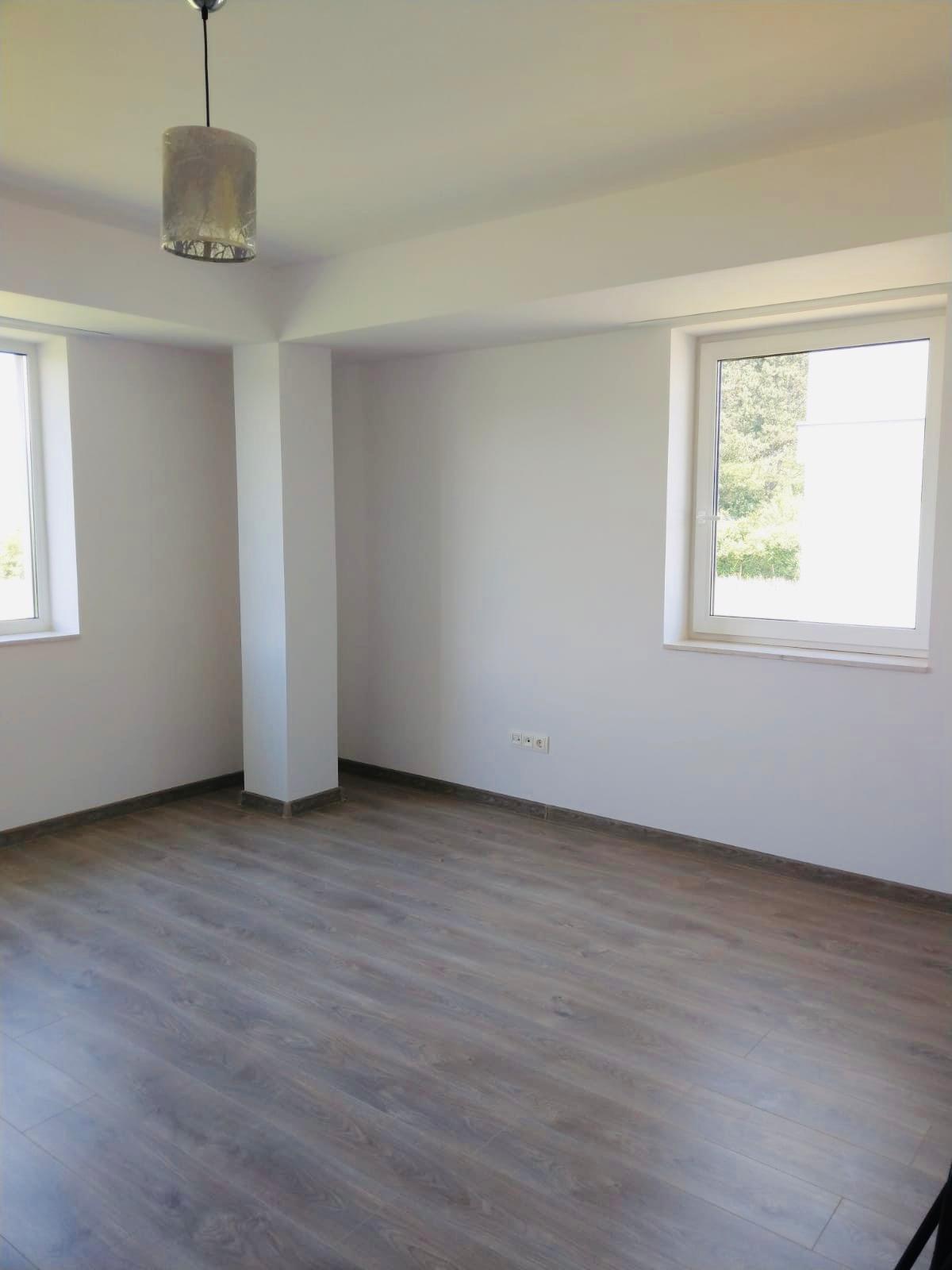 Apartament de închiriat 3 camere Manastur - 38538AI | BLITZ Cluj-Napoca | Poza11