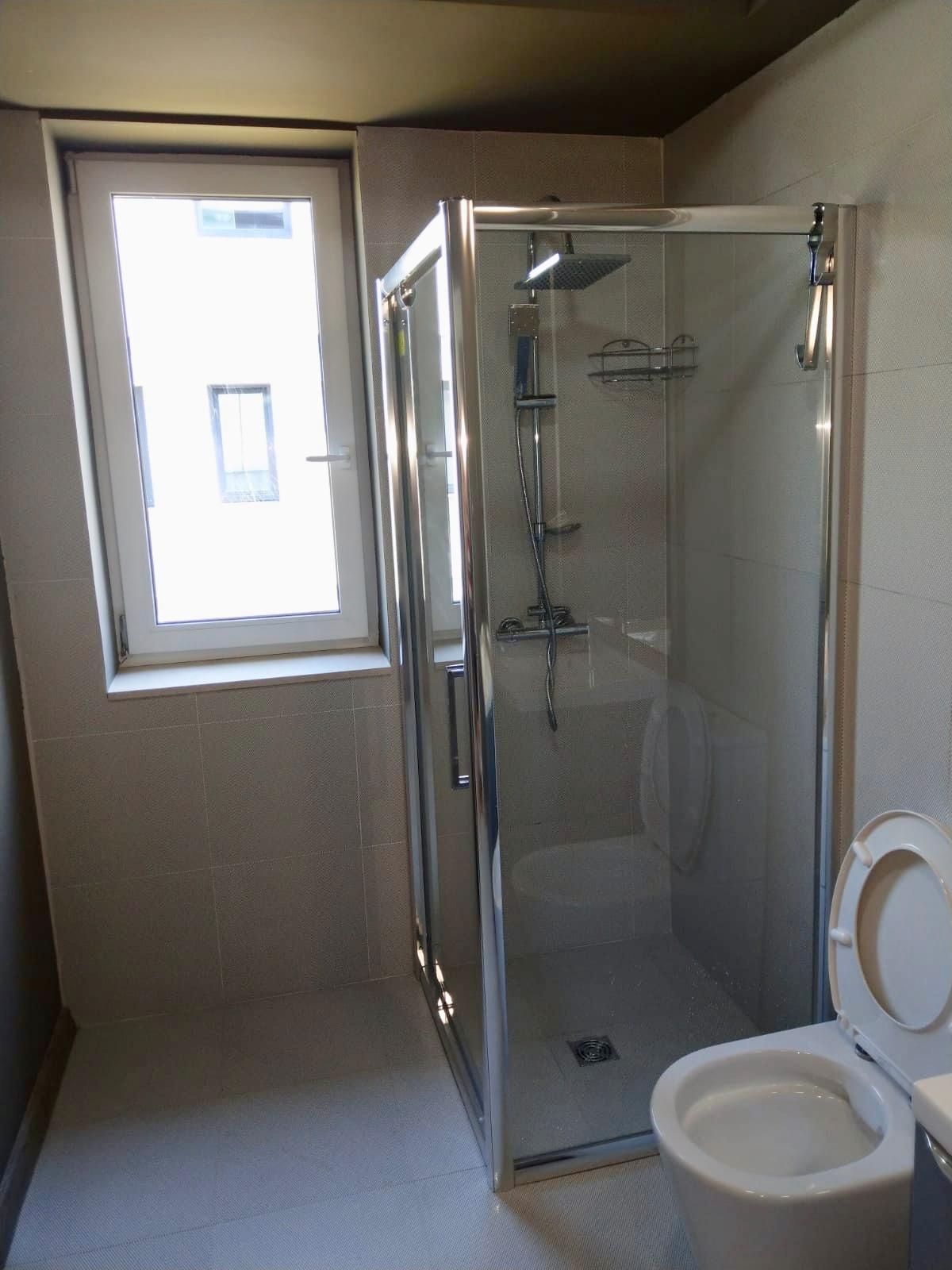 Apartament de închiriat 3 camere Manastur - 38538AI | BLITZ Cluj-Napoca | Poza7