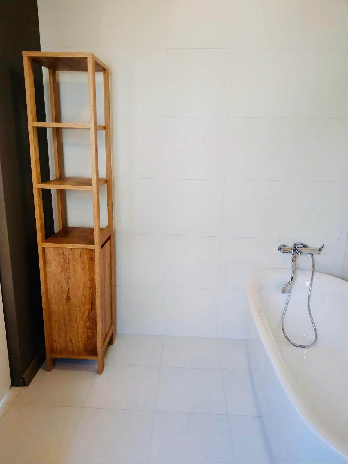 Apartament de închiriat 3 camere Manastur - 38538AI | BLITZ Cluj-Napoca | Poza13