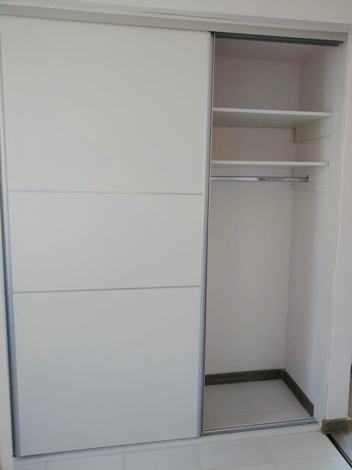 Apartament de închiriat 3 camere Manastur - 38538AI | BLITZ Cluj-Napoca | Poza9