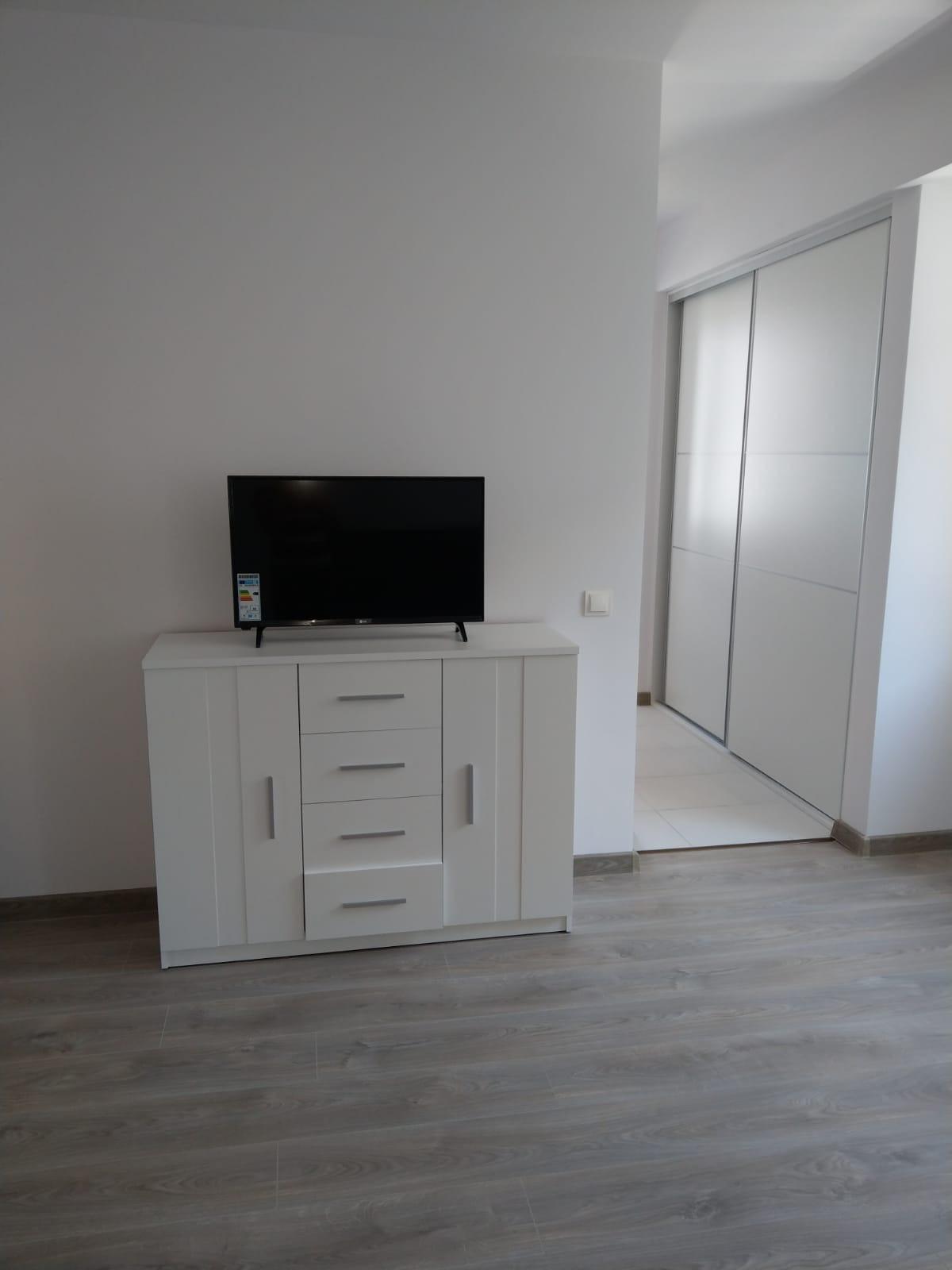 Apartament de închiriat 3 camere Manastur - 38538AI | BLITZ Cluj-Napoca | Poza5