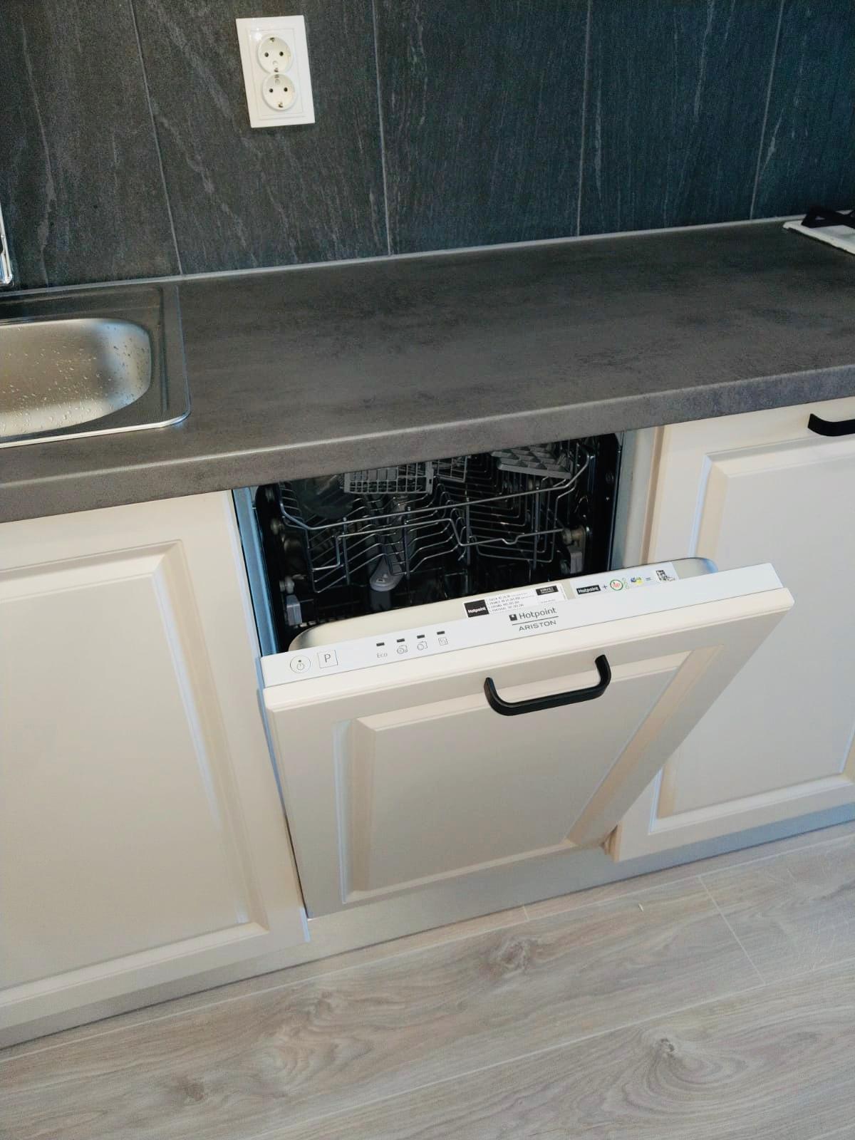 Apartament de închiriat 3 camere Manastur - 38538AI | BLITZ Cluj-Napoca | Poza12