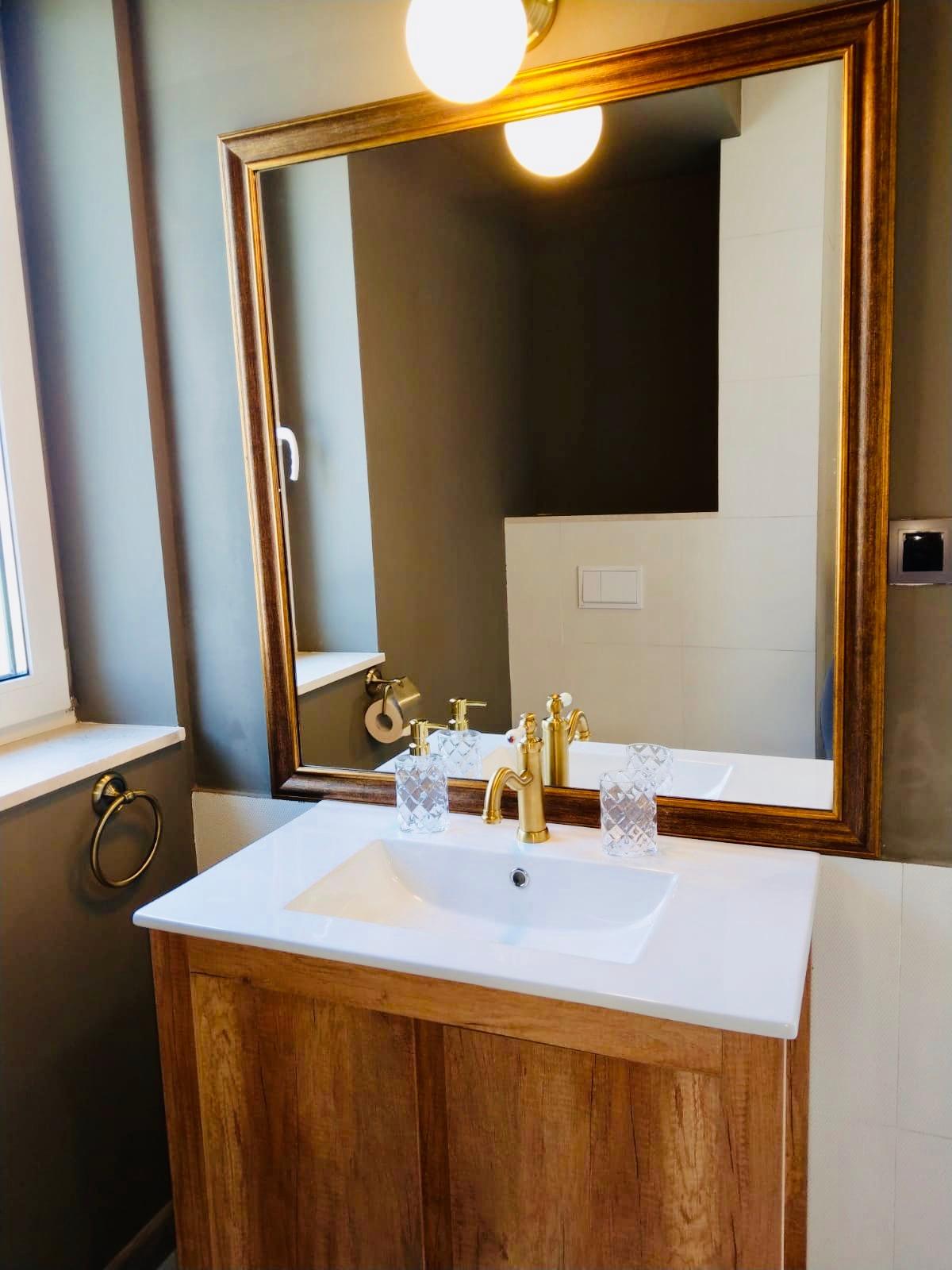 Apartament de închiriat 3 camere Manastur - 38538AI | BLITZ Cluj-Napoca | Poza10