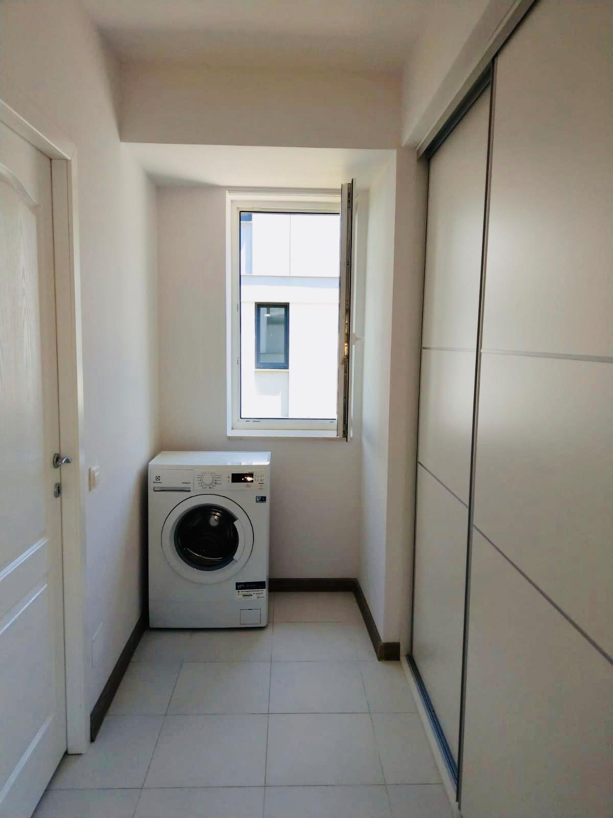 Apartament de închiriat 3 camere Manastur - 38538AI | BLITZ Cluj-Napoca | Poza8