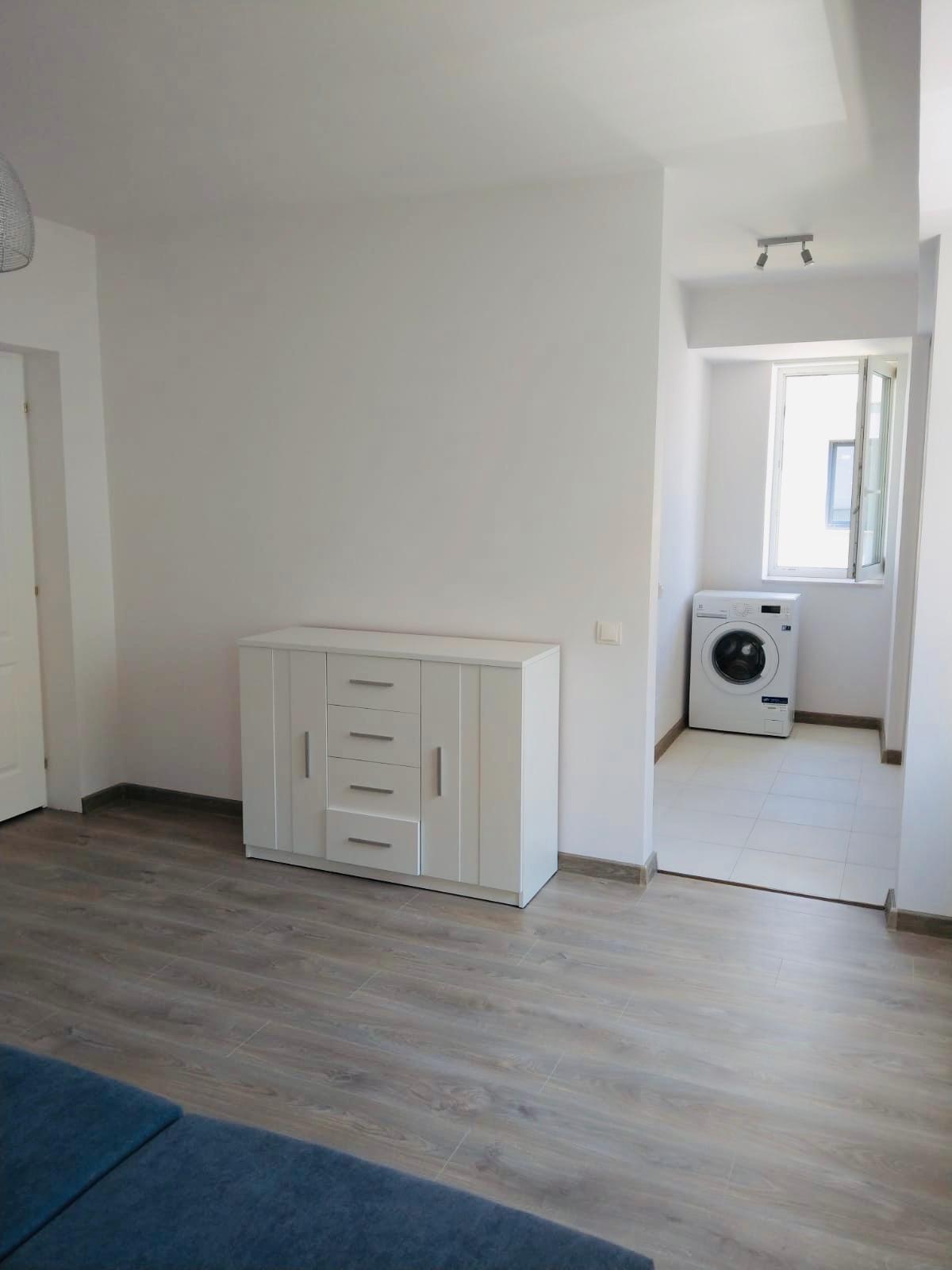 Apartament de închiriat 3 camere Manastur - 38538AI | BLITZ Cluj-Napoca | Poza4