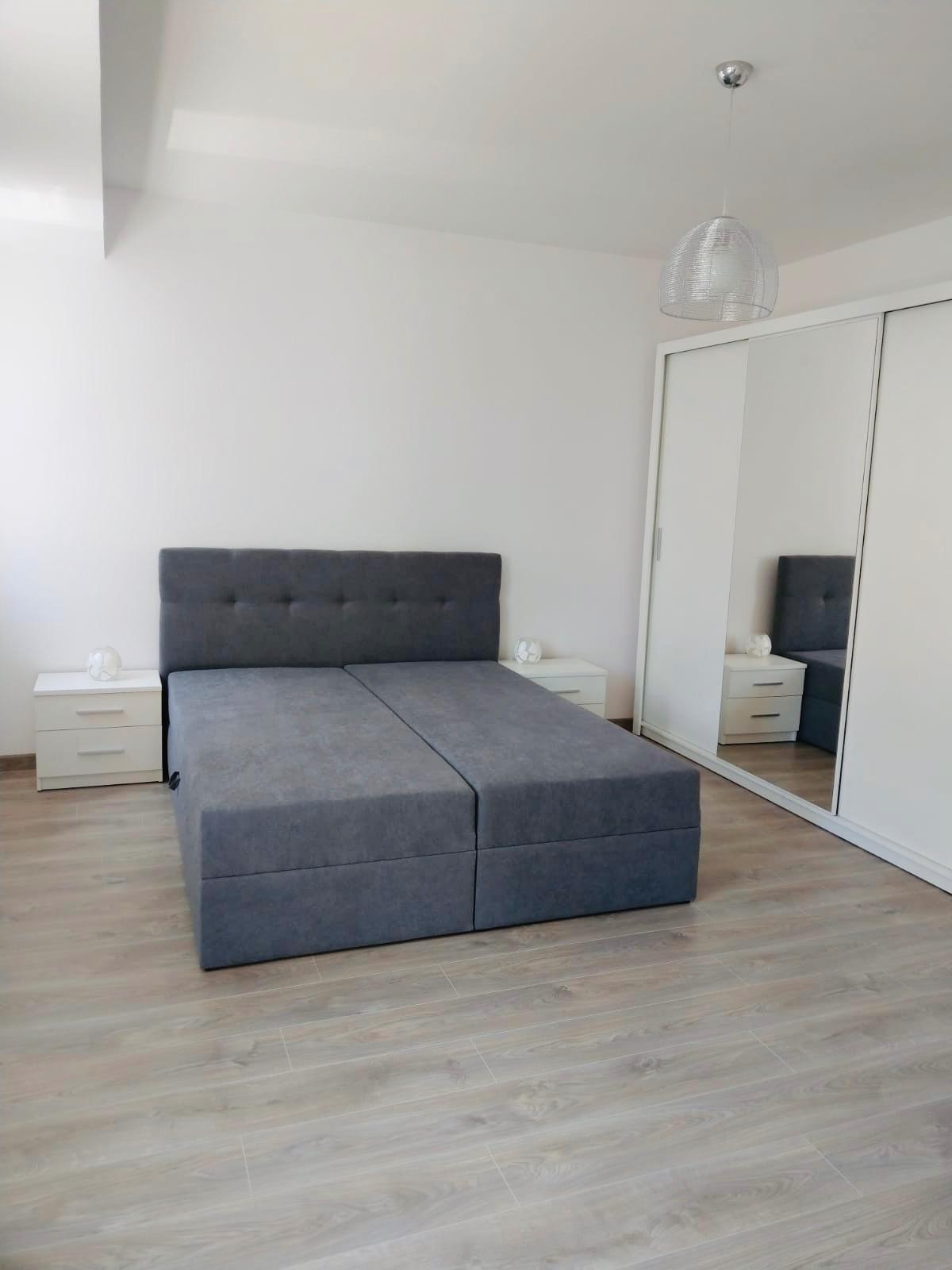 Apartament de închiriat 3 camere Manastur - 38538AI | BLITZ Cluj-Napoca | Poza6