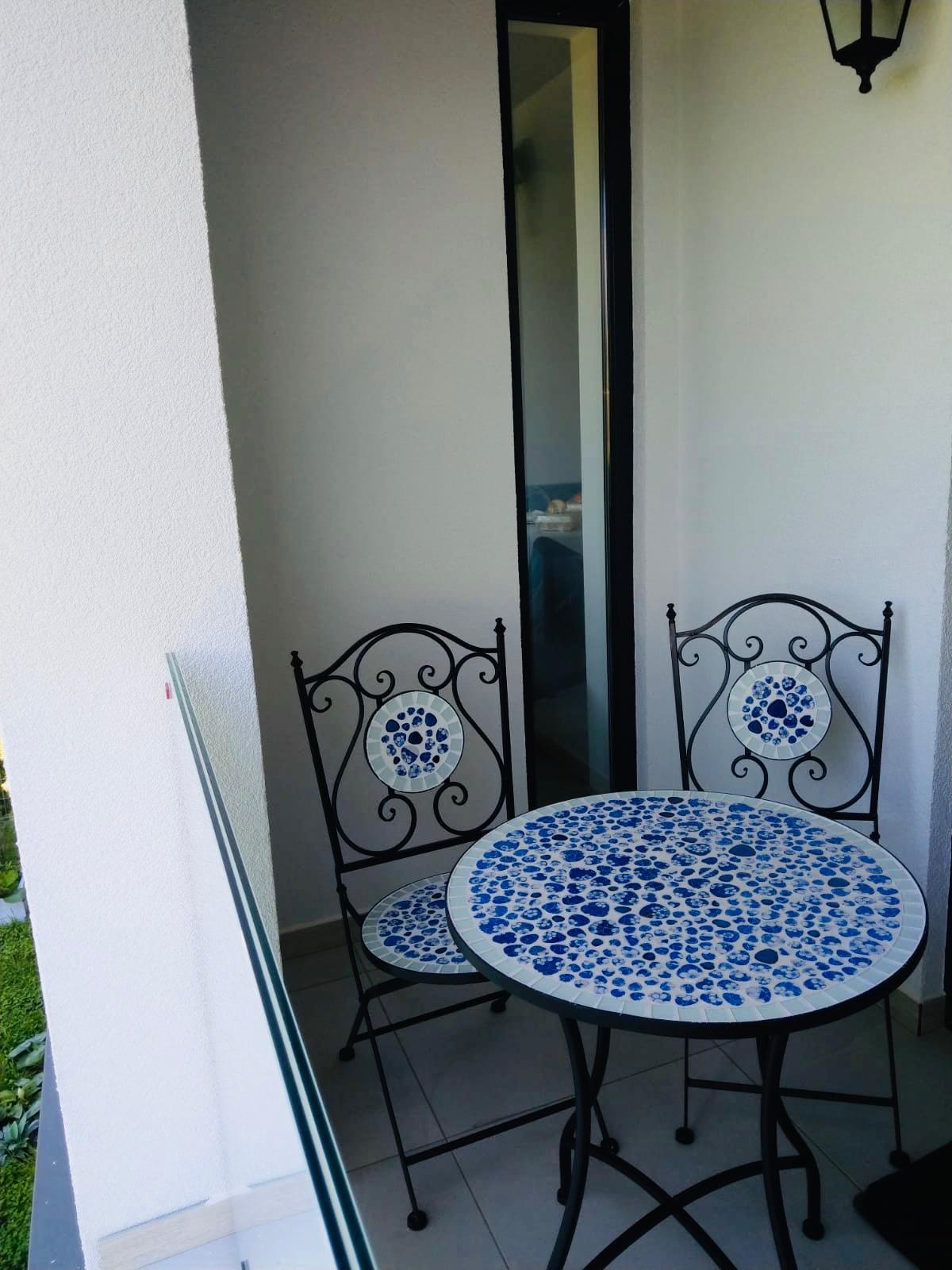 Apartament de închiriat 3 camere Manastur - 38538AI | BLITZ Cluj-Napoca | Poza14