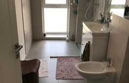 Apartament la cheie! Apartament 3 camere decomandate, etaj intermediar,CF, complet utilat si mobilat, 89 mp, zona Borhanci