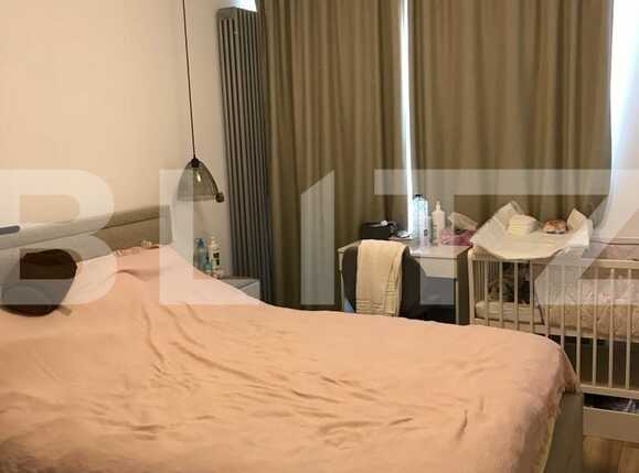 Apartament de vânzare 3 camere Borhanci - 38539AV | BLITZ Cluj-Napoca | Poza5