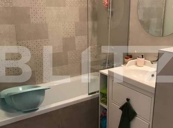 Apartament de vânzare 3 camere Borhanci - 38539AV | BLITZ Cluj-Napoca | Poza11