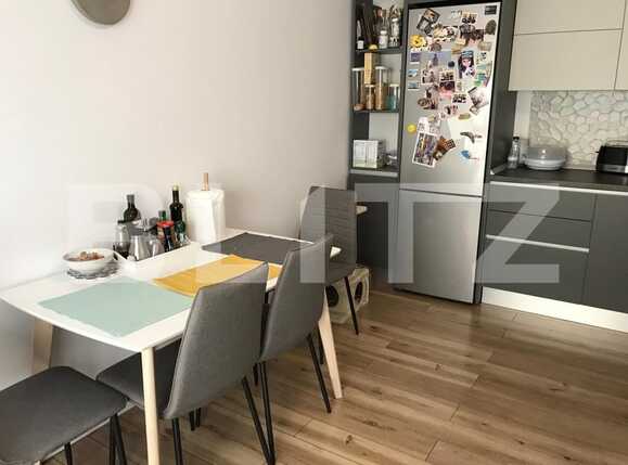 Apartament de vânzare 3 camere Borhanci - 38539AV | BLITZ Cluj-Napoca | Poza9