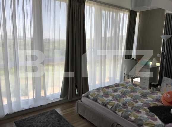 Apartament de vânzare 3 camere Borhanci - 38539AV | BLITZ Cluj-Napoca | Poza4