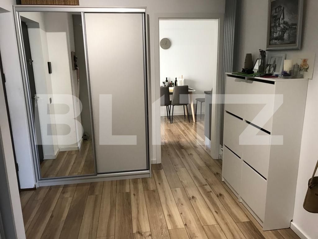 Apartament de vânzare 3 camere Borhanci - 38539AV | BLITZ Cluj-Napoca | Poza15