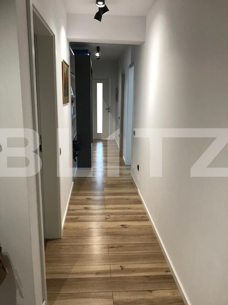 Apartament de vânzare 3 camere Borhanci - 38539AV | BLITZ Cluj-Napoca | Poza13