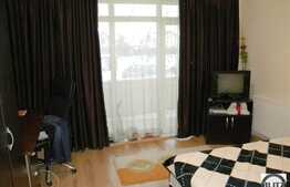 Superfinisaje la 3 minute de statie!