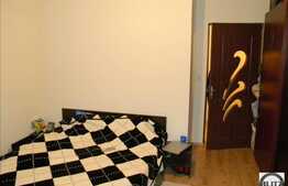 Superfinisaje la 3 minute de statie!