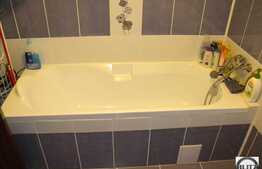 Superfinisaje la 3 minute de statie!