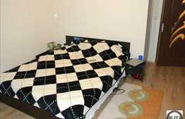 Superfinisaje la 3 minute de statie!