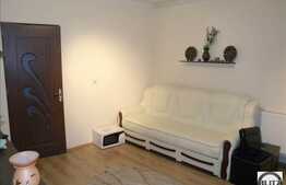 Superfinisaje la 3 minute de statie!