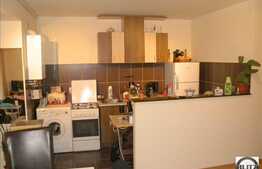 Superfinisaje la 3 minute de statie!