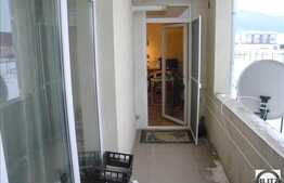 Superfinisaje la 3 minute de statie!