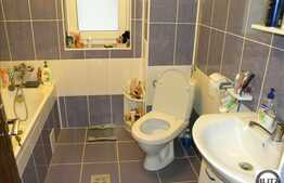 Superfinisaje la 3 minute de statie!