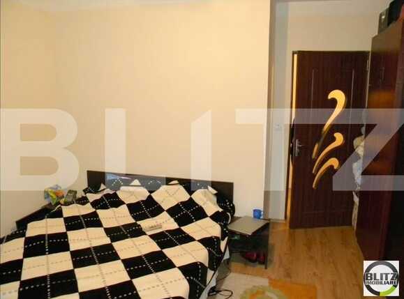 Apartament de vânzare 2 camere Floreşti - 3854AV | BLITZ Cluj-Napoca | Poza4