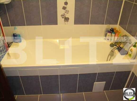 Apartament de vânzare 2 camere Floreşti - 3854AV | BLITZ Cluj-Napoca | Poza7