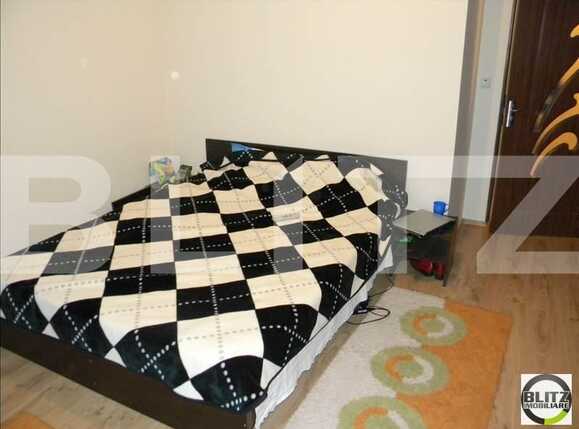 Apartament de vânzare 2 camere Floreşti - 3854AV | BLITZ Cluj-Napoca | Poza5