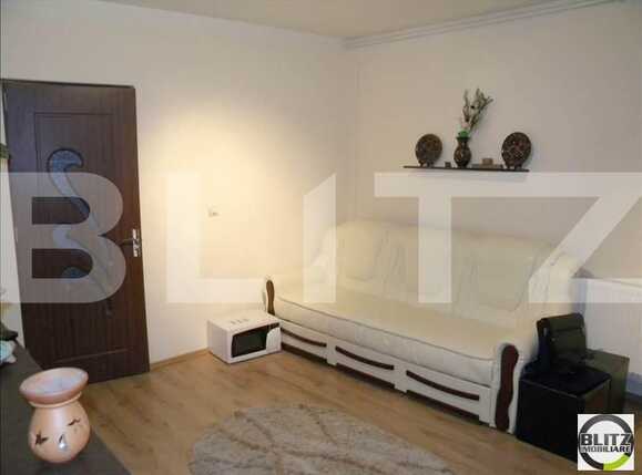 Apartament de vânzare 2 camere Floreşti - 3854AV | BLITZ Cluj-Napoca | Poza2
