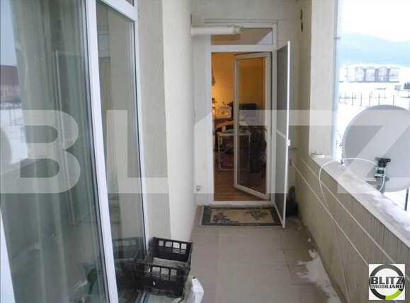 Apartament de vânzare 2 camere Floreşti - 3854AV | BLITZ Cluj-Napoca | Poza8