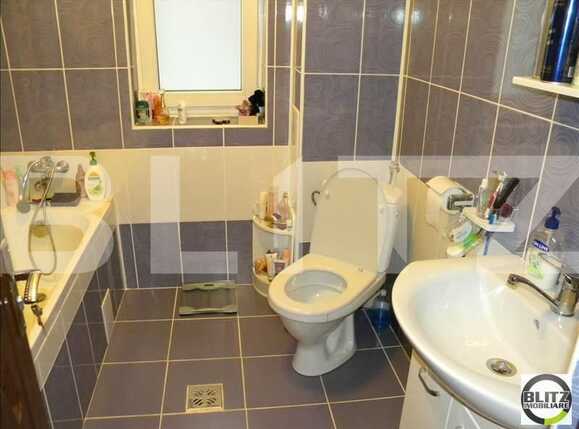 Apartament de vânzare 2 camere Floreşti - 3854AV | BLITZ Cluj-Napoca | Poza6