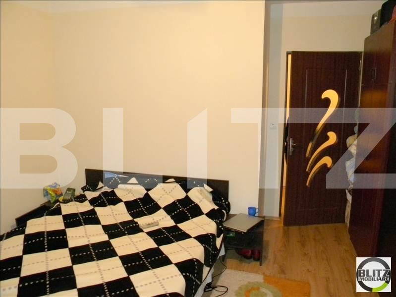 Apartament de vânzare 2 camere Floreşti - 3854AV | BLITZ Cluj-Napoca | Poza4
