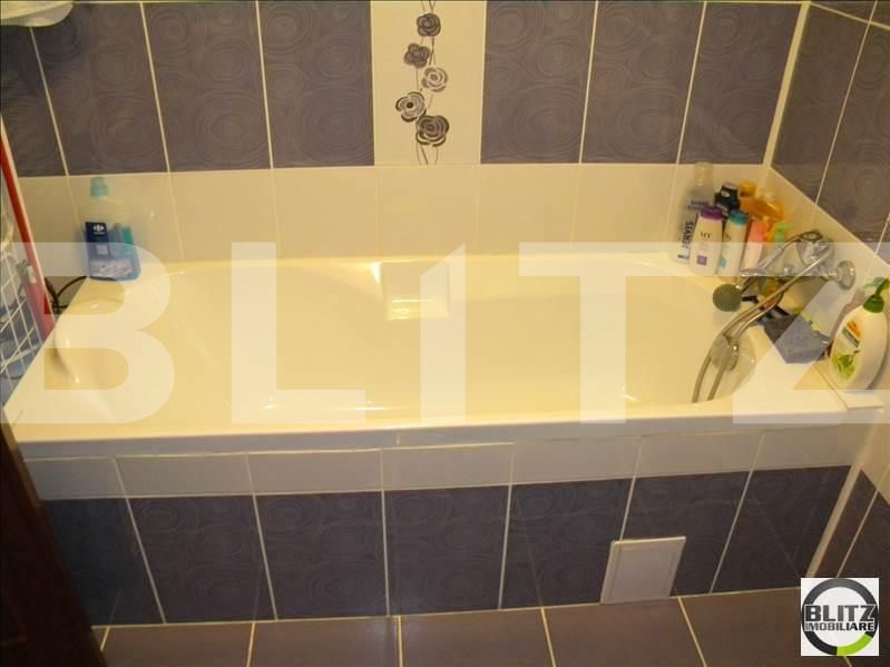Apartament de vânzare 2 camere Floreşti - 3854AV | BLITZ Cluj-Napoca | Poza7