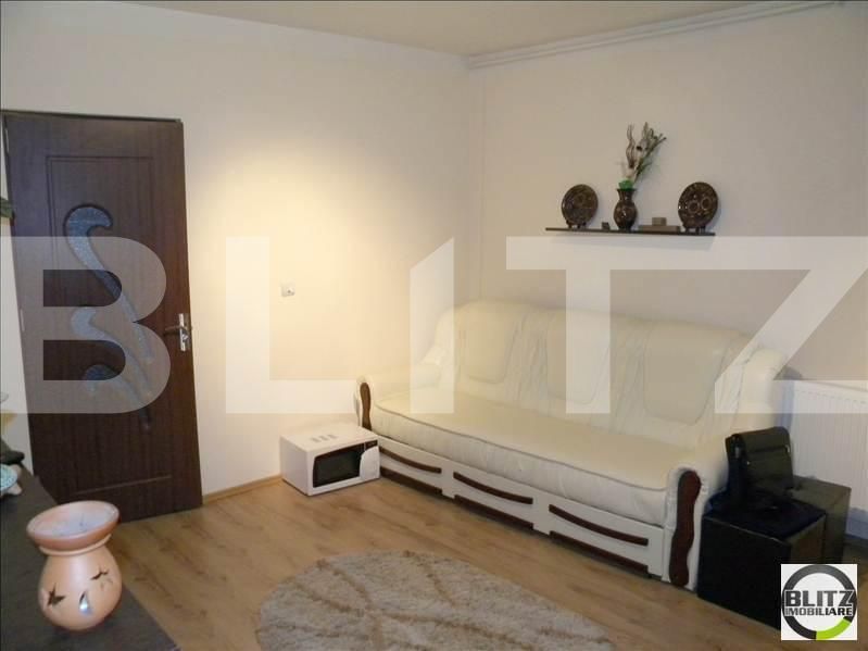 Apartament de vânzare 2 camere Floreşti - 3854AV | BLITZ Cluj-Napoca | Poza2