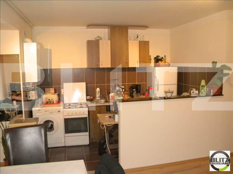 Apartament de vânzare 2 camere Floreşti - 3854AV | BLITZ Cluj-Napoca | Poza3