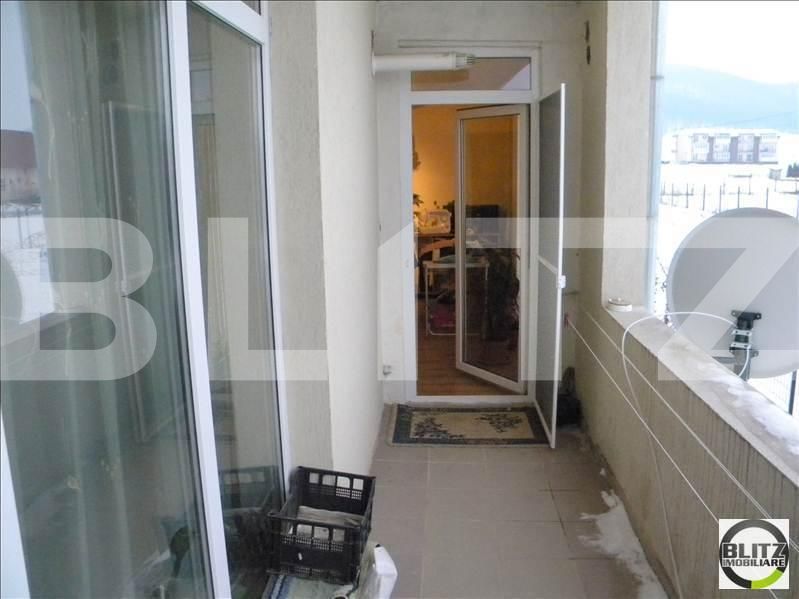 Apartament de vânzare 2 camere Floreşti - 3854AV | BLITZ Cluj-Napoca | Poza8