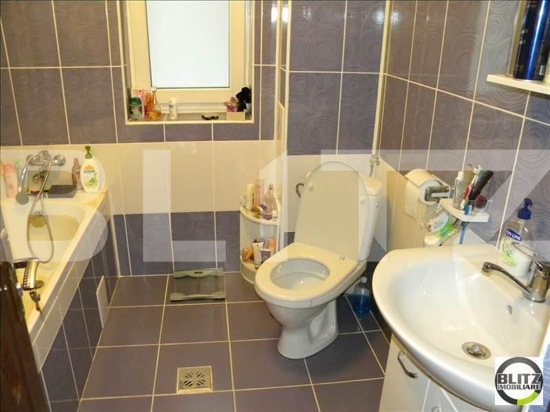 Apartament de vânzare 2 camere Floreşti - 3854AV | BLITZ Cluj-Napoca | Poza6